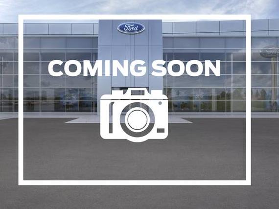 FORD EDGE 2022 2FMPK4K91NBB06423 image