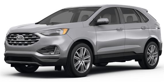 FORD EDGE 2022 2FMPK4K98NBA57172 image FORD EDGE 2022 2FMPK4K98NBA57172 image