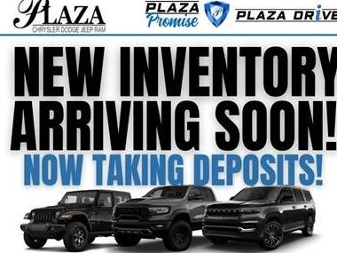 FORD EDGE 2022 2FMPK4G9XNBA27941 image