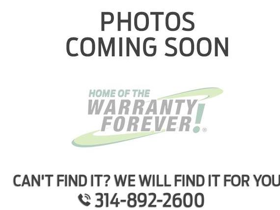 FORD EDGE 2022 2FMPK4AP0NBA28412 image FORD EDGE 2022 2FMPK4AP0NBA28412 image