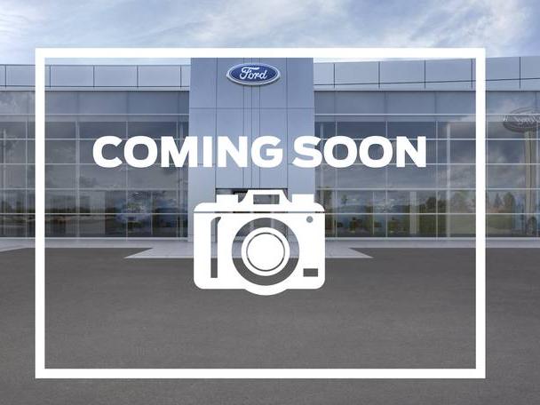 FORD EDGE 2022 2FMPK4K94NBB12300 image