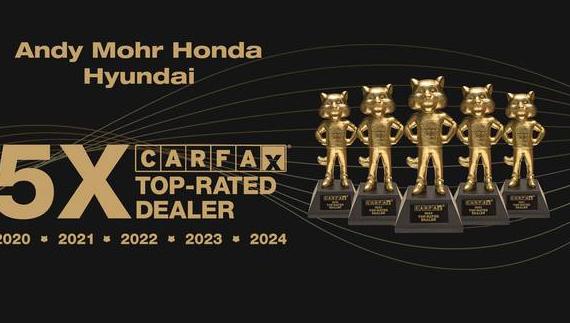 FORD EDGE 2022 2FMPK4J97NBA28148 image
