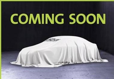 FORD EDGE 2022 2FMPK4J92NBA13976 image
