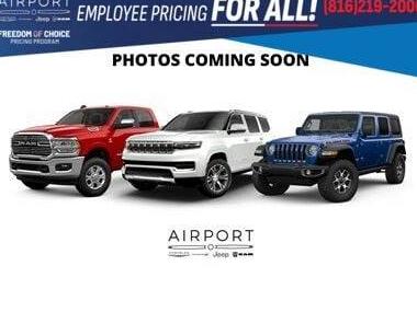 FORD EDGE 2022 2FMPK4J96NBA53509 image