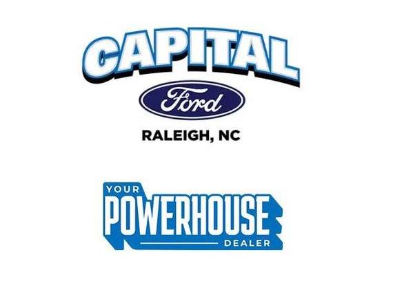 FORD EDGE 2022 2FMPK4J96NBA10420 image