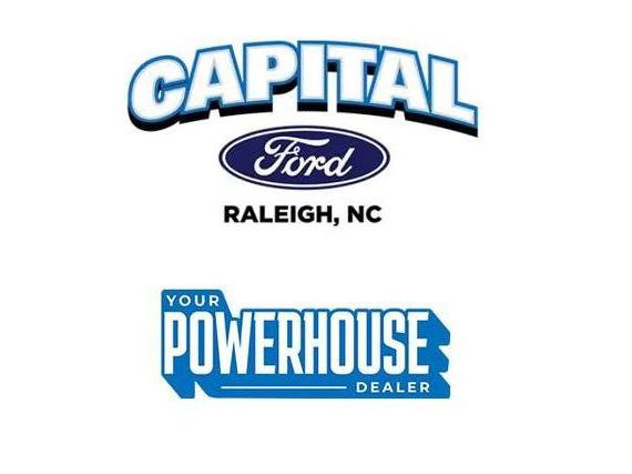 FORD EDGE 2022 2FMPK4K96NBA17527 image