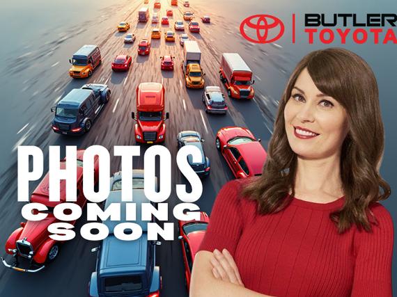 FORD EDGE 2022 2FMPK4K99NBA41790 image FORD EDGE 2022 2FMPK4K99NBA41790 image