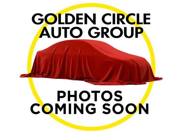 FORD EXPLORER 2023 1FMSK7DH0PGC43431 image