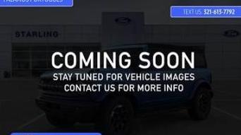 FORD EXPLORER 2023 1FMSK7DH7PGA57126 image