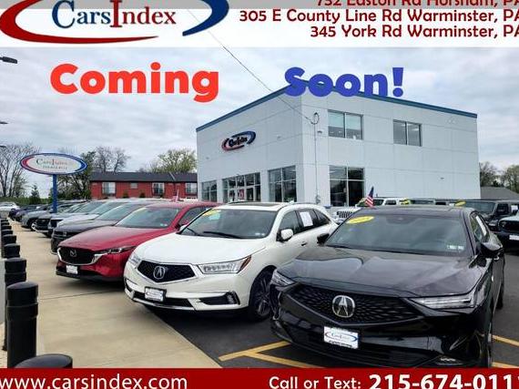 FORD EXPLORER 2023 1FMSK7DH5PGA25128 image