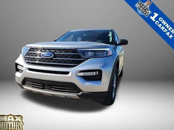 FORD EXPLORER 2023 1FMSK8DH7PGB82794 image FORD EXPLORER 2023 1FMSK8DH7PGB82794 image