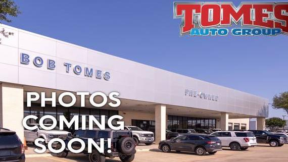 FORD EXPLORER 2023 1FMSK7DH7PGA93513 image