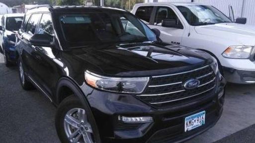 FORD EXPLORER 2023 1FMSK8DH5PGA58183 image FORD EXPLORER 2023 1FMSK8DH5PGA58183 image