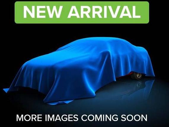 FORD EXPLORER 2023 1FMSK8FH7PGB69198 image