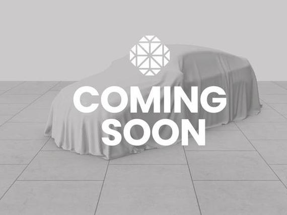 FORD EXPLORER 2023 1FMSK8FH4PGB65433 image