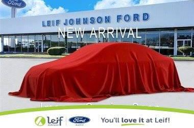 FORD EXPLORER 2023 1FMSK7DH4PGA49629 image