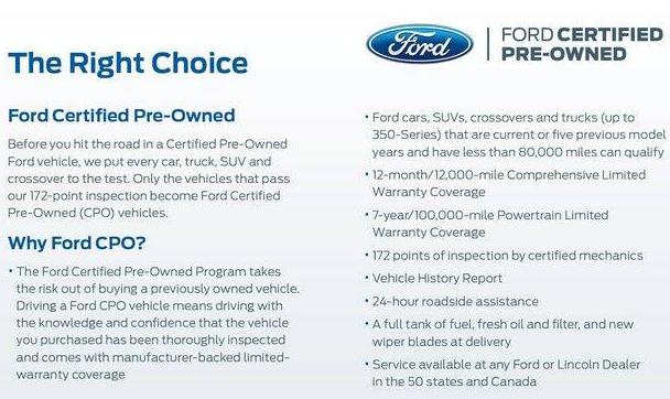 FORD EXPLORER 2023 1FMSK8DH6PGB43260 image