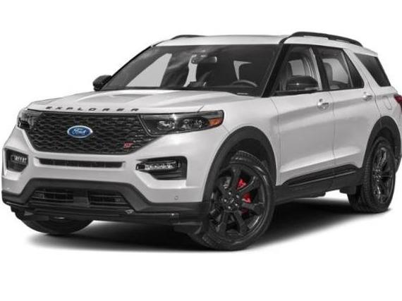 FORD EXPLORER 2023 1FM5K8GC9PGA61472 image FORD EXPLORER 2023 1FM5K8GC9PGA61472 image