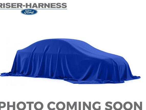 FORD EXPLORER 2023 1FM5K8LC1PGA21134 image