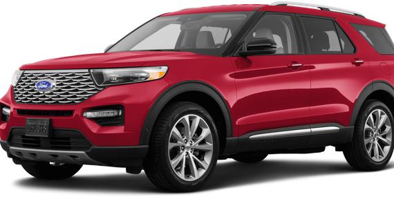 FORD EXPLORER 2023 1FM5K8HC2PGA50277 image FORD EXPLORER 2023 1FM5K8HC2PGA50277 image