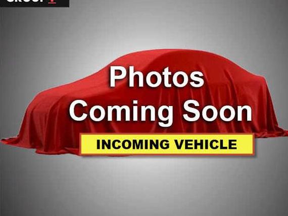 FORD EXPLORER 2023 1FMSK7FH7PGA56197 image
