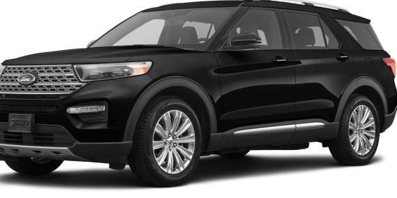 FORD EXPLORER 2023 1FMSK8FH3PGA57949 image FORD EXPLORER 2023 1FMSK8FH3PGA57949 image