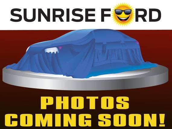 FORD EXPLORER 2023 1FMSK7DH1PGA58398 image
