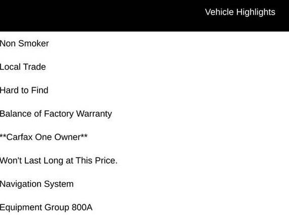 FORD EXPLORER 2023 1FMSK8JHXPGA65697 image