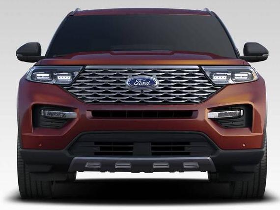 FORD EXPLORER 2023 1FMSK7DH1PGB23993 image FORD EXPLORER 2023 1FMSK7DH1PGB23993 image