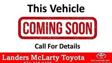 FORD EXPLORER 2023 1FMSK8FH6PGB41778 image