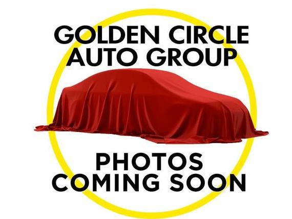 FORD EXPLORER 2023 1FMSK8FH7PGB70139 image