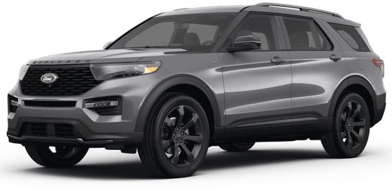 FORD EXPLORER 2023 1FMSK8KH2PGB62214 image FORD EXPLORER 2023 1FMSK8KH2PGB62214 image
