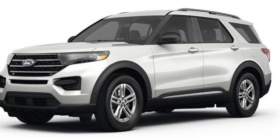 FORD EXPLORER 2023 1FMSK8DH1PGA09465 image FORD EXPLORER 2023 1FMSK8DH1PGA09465 image