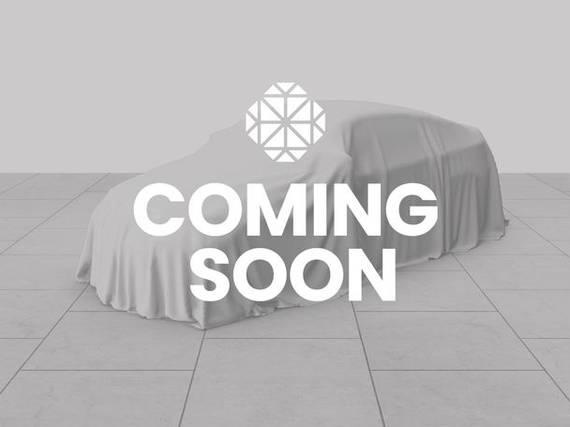 FORD EXPLORER 2023 1FMSK7FH1PGB18886 image