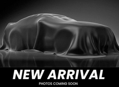 FORD EXPLORER 2023 1FMSK8FH8PGB69114 image