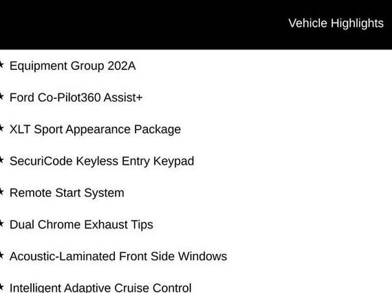 FORD EXPLORER 2023 1FMSK8DH2PGA84224 image FORD EXPLORER 2023 1FMSK8DH2PGA84224 image