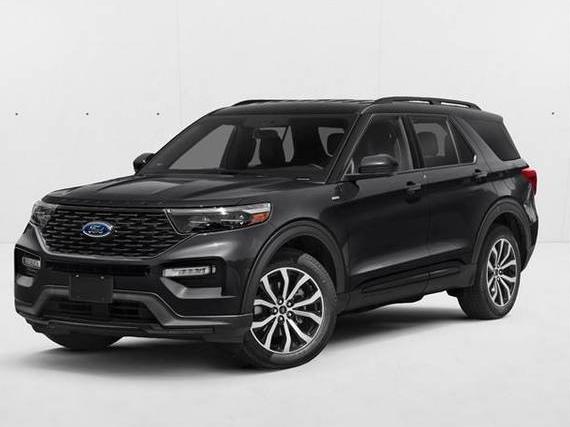 FORD EXPLORER 2023 1FMSK8KH7PGA66238 image FORD EXPLORER 2023 1FMSK8KH7PGA66238 image