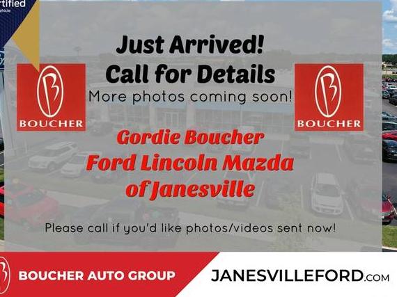 FORD EXPLORER 2023 1FMSK8DH2PGA74339 image