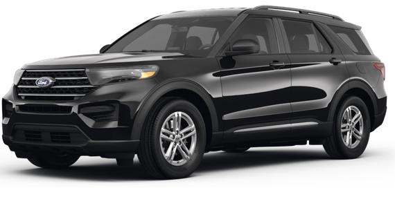 FORD EXPLORER 2023 1FMSK8DH4PGB21175 image FORD EXPLORER 2023 1FMSK8DH4PGB21175 image