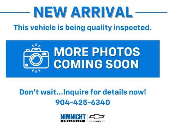 FORD EXPLORER 2023 1FMSK7FH8PGB85629 image