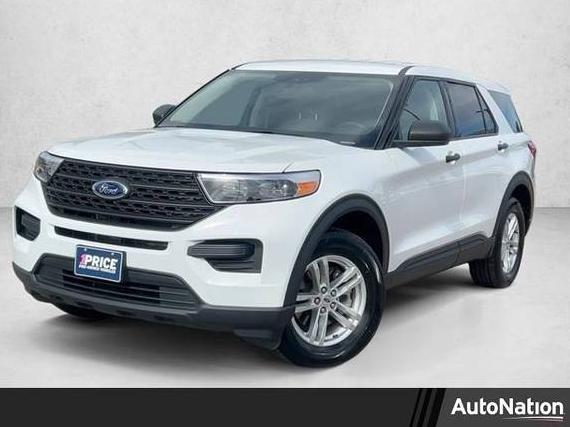 FORD EXPLORER 2023 1FMSK8BB1PGA36003 image FORD EXPLORER 2023 1FMSK8BB1PGA36003 image