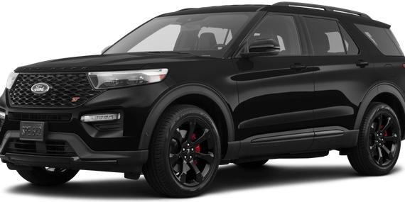 FORD EXPLORER 2023 1FM5K8GC8PGC34429 image FORD EXPLORER 2023 1FM5K8GC8PGC34429 image