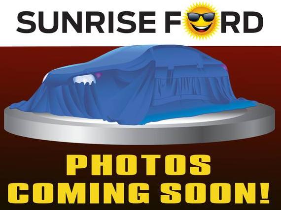 FORD EXPLORER 2023 1FMSK7DH8PGA59564 image