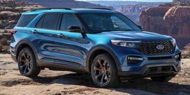 FORD EXPLORER 2023 1FM5K8GCXPGB28712 image FORD EXPLORER 2023 1FM5K8GCXPGB28712 image