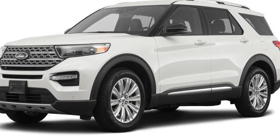 FORD EXPLORER 2023 1FMSK8FH4PGB18743 image FORD EXPLORER 2023 1FMSK8FH4PGB18743 image