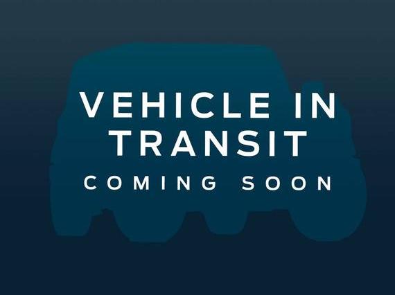 FORD EXPLORER 2023 1FMSK8DH0PGB96813 image FORD EXPLORER 2023 1FMSK8DH0PGB96813 image