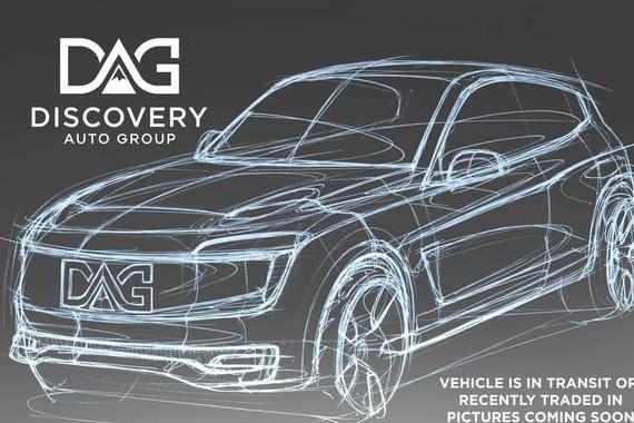 FORD EXPLORER 2023 1FMSK8FH0PGB38858 image FORD EXPLORER 2023 1FMSK8FH0PGB38858 image