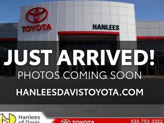 FORD EXPLORER 2023 1FMSK8DH9PGB17087 image