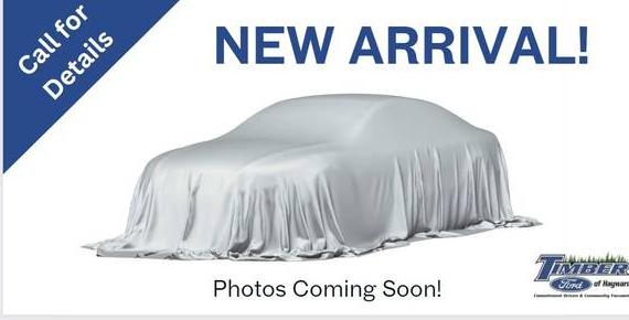 FORD EXPLORER 2023 1FMSK8DH1PGA43454 image