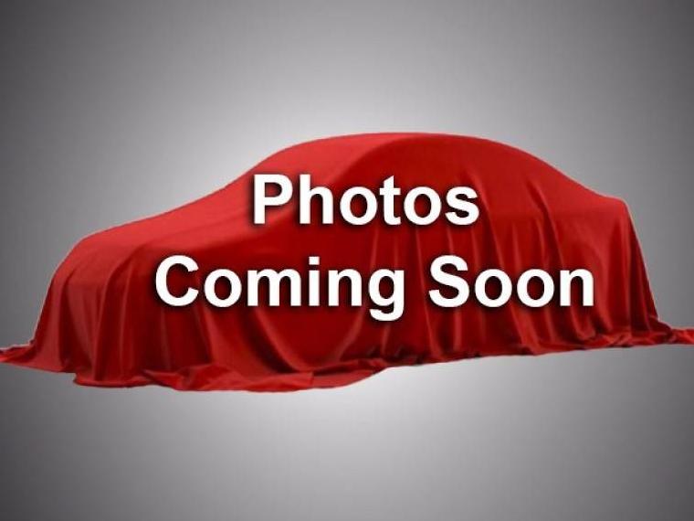 FORD EXPLORER 2023 1FMSK8FH9PGA24809 image